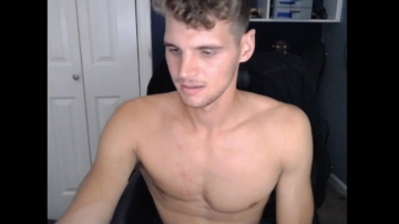 Nhandgrenades  19-09-2021 video socks